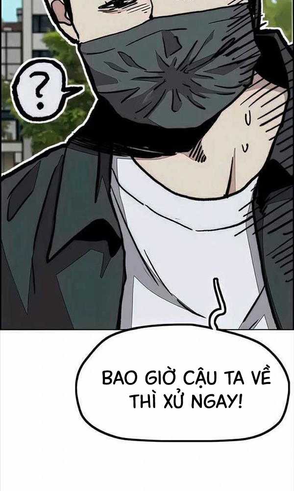 Thể Thao Cực Hạn Xem thể thao trực tiếp trực tuyến Chapter 484 trang 56