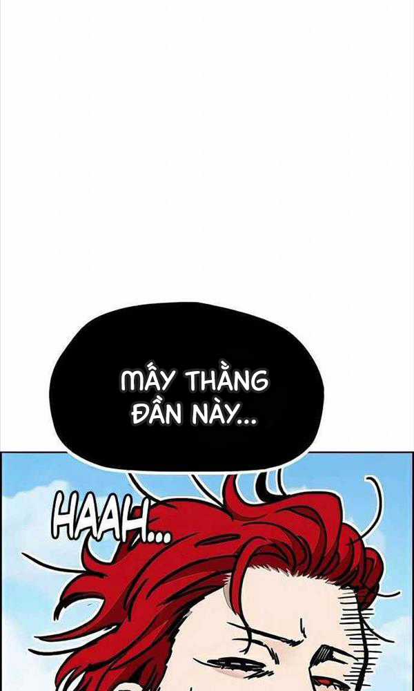 Thể Thao Cực Hạn Xem thể thao trực tiếp trực tuyến Chapter 484 trang 57
