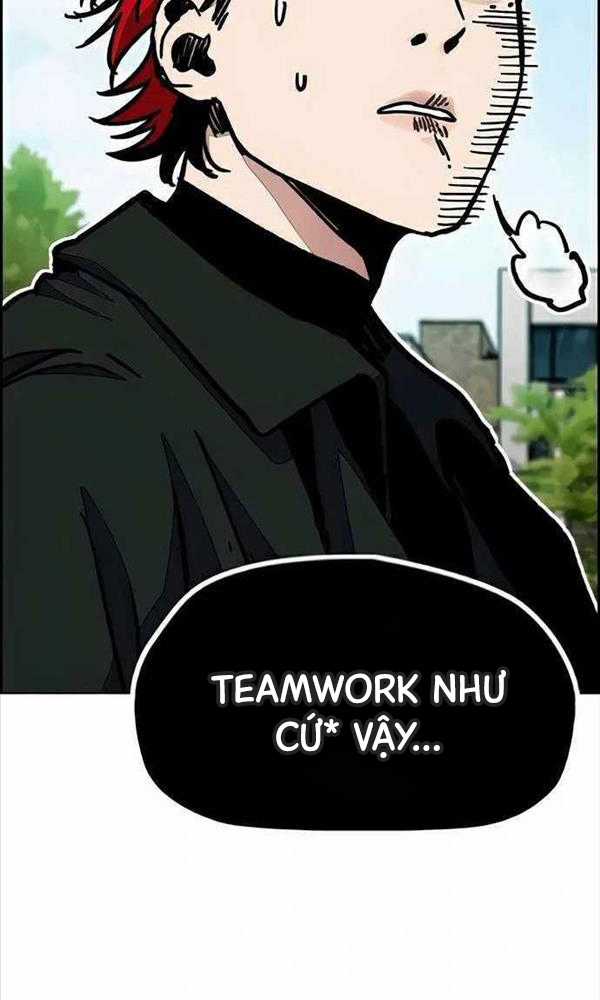 Thể Thao Cực Hạn Xem thể thao trực tiếp trực tuyến Chapter 484 trang 58