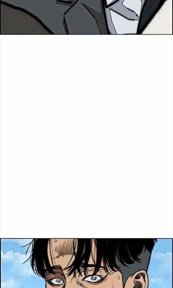 Thể Thao Cực Hạn Xem thể thao trực tiếp trực tuyến Chapter 484 trang 6