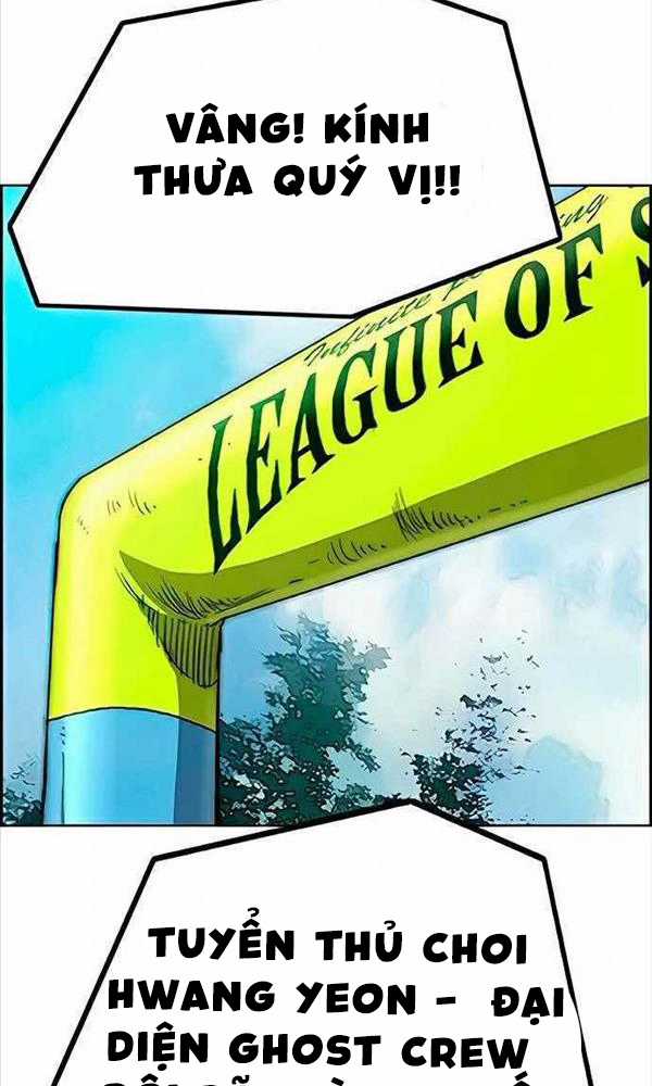 Thể Thao Cực Hạn Xem thể thao trực tiếp trực tuyến Chapter 484 trang 60