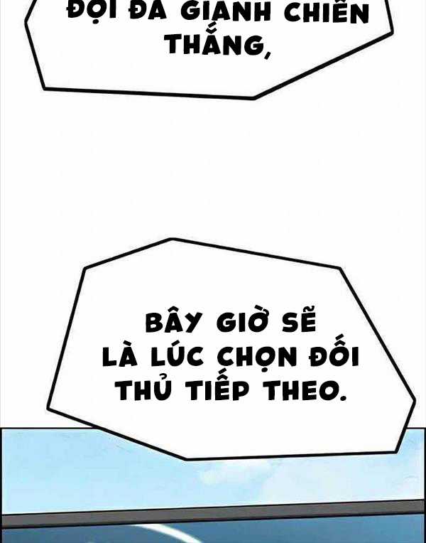 Thể Thao Cực Hạn Xem thể thao trực tiếp trực tuyến Chapter 484 trang 61