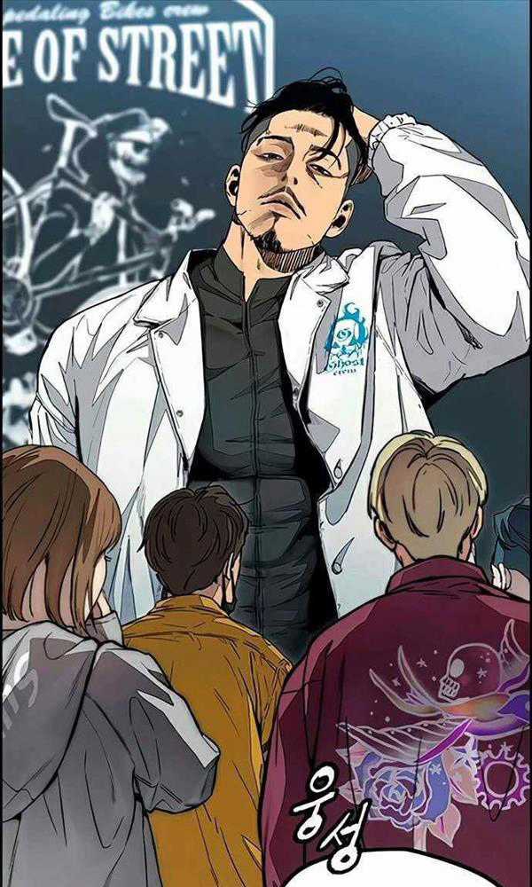 Thể Thao Cực Hạn Xem thể thao trực tiếp trực tuyến Chapter 484 trang 62