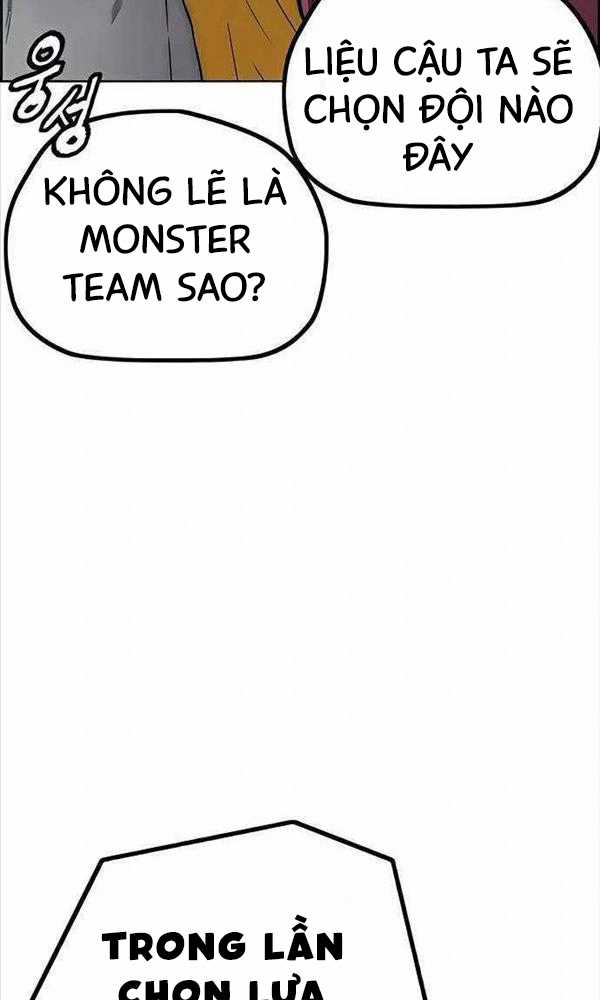 Thể Thao Cực Hạn Xem thể thao trực tiếp trực tuyến Chapter 484 trang 63