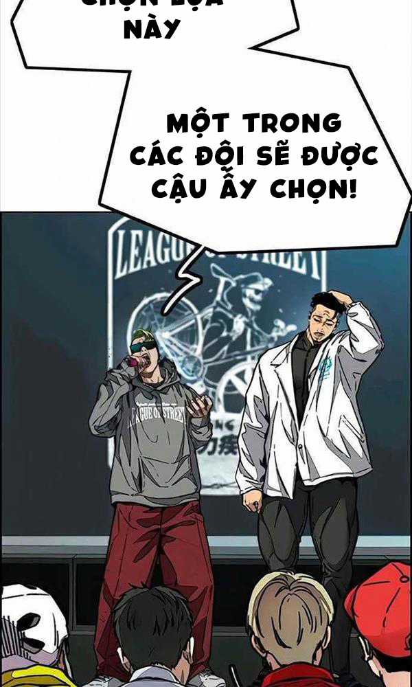 Thể Thao Cực Hạn Xem thể thao trực tiếp trực tuyến Chapter 484 trang 64