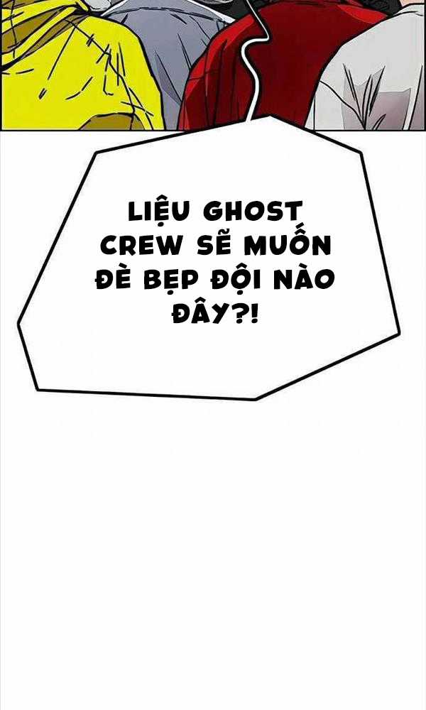 Thể Thao Cực Hạn Xem thể thao trực tiếp trực tuyến Chapter 484 trang 65