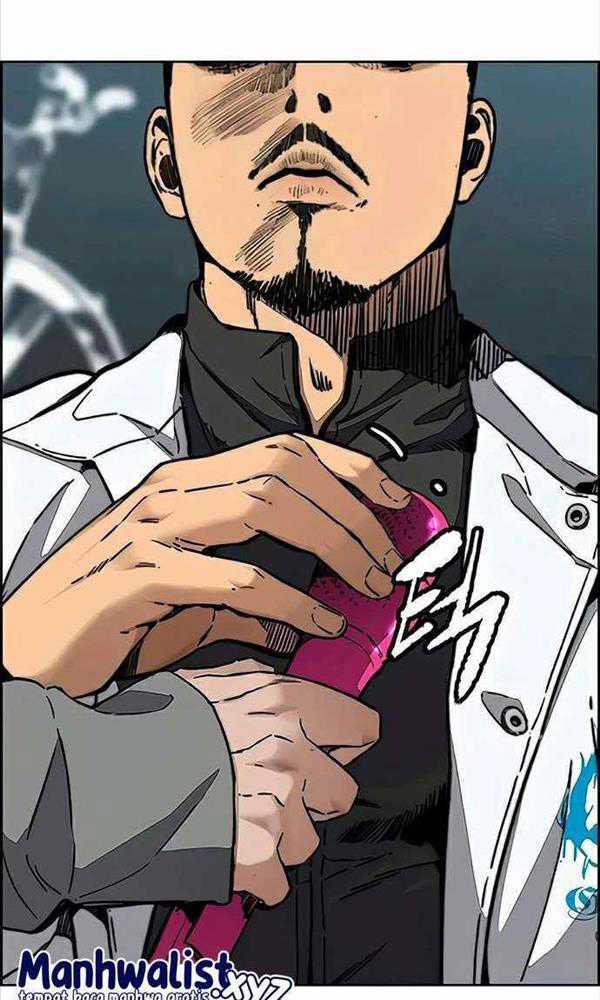 Thể Thao Cực Hạn Xem thể thao trực tiếp trực tuyến Chapter 484 trang 66