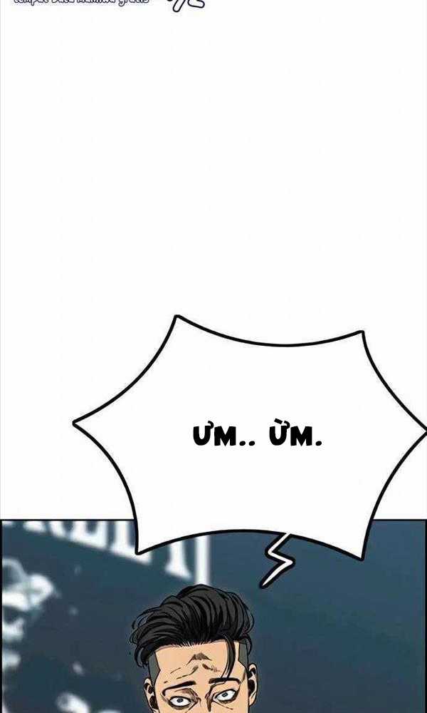 Thể Thao Cực Hạn Xem thể thao trực tiếp trực tuyến Chapter 484 trang 67