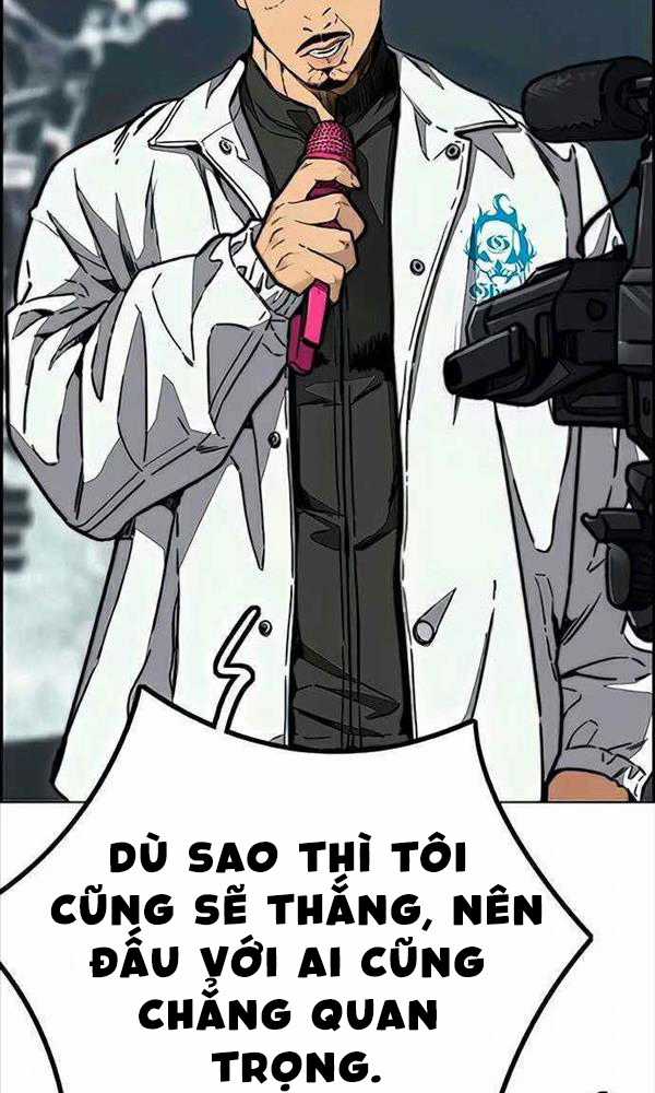 Thể Thao Cực Hạn Xem thể thao trực tiếp trực tuyến Chapter 484 trang 68