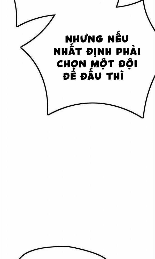 Thể Thao Cực Hạn Xem thể thao trực tiếp trực tuyến Chapter 484 trang 69