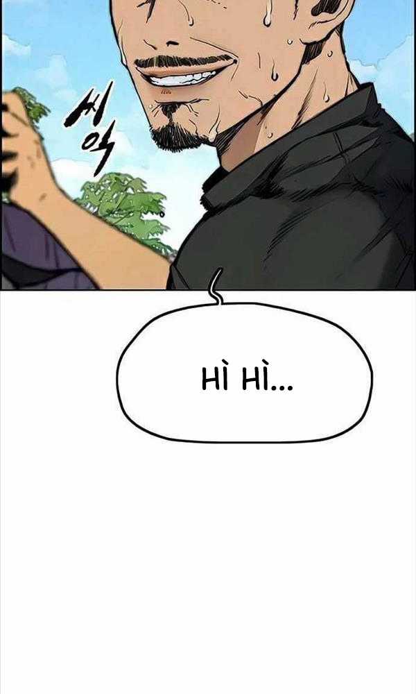 Thể Thao Cực Hạn Xem thể thao trực tiếp trực tuyến Chapter 484 trang 7