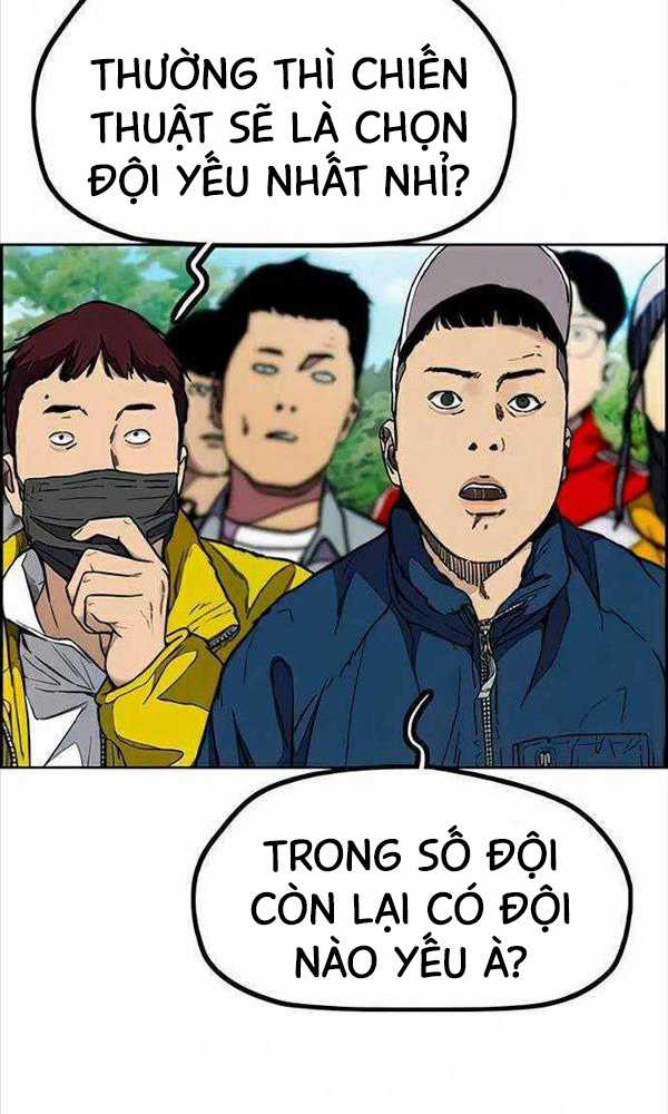 Thể Thao Cực Hạn Xem thể thao trực tiếp trực tuyến Chapter 484 trang 70