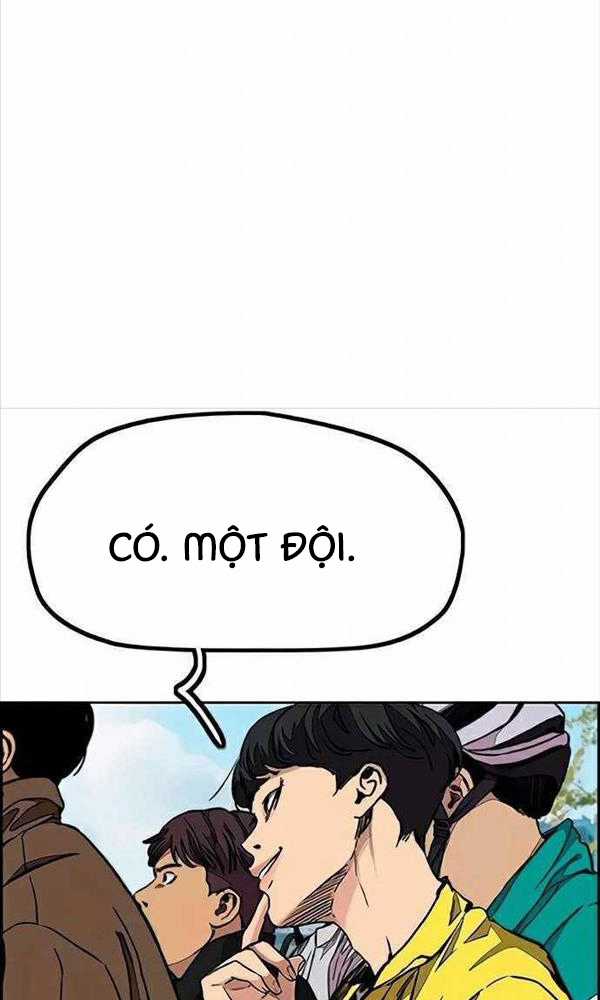 Thể Thao Cực Hạn Xem thể thao trực tiếp trực tuyến Chapter 484 trang 71