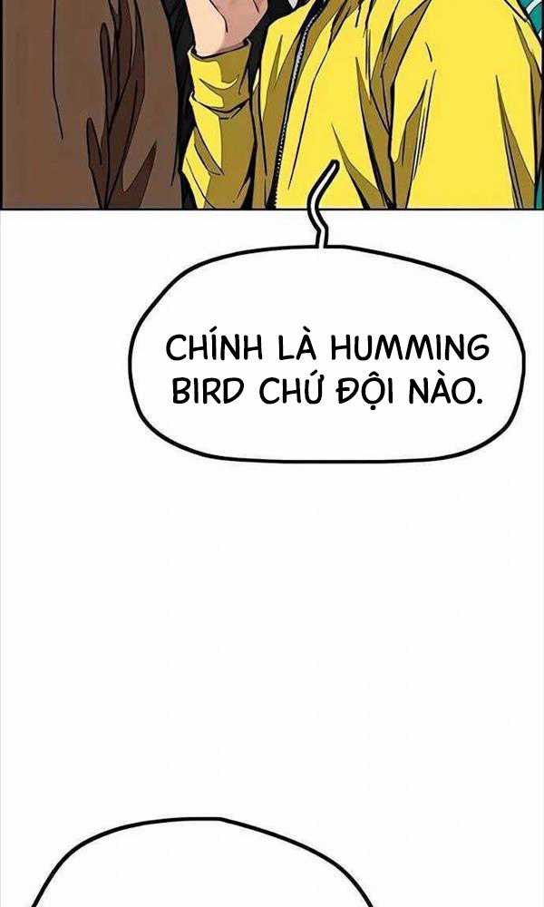 Thể Thao Cực Hạn Xem thể thao trực tiếp trực tuyến Chapter 484 trang 72
