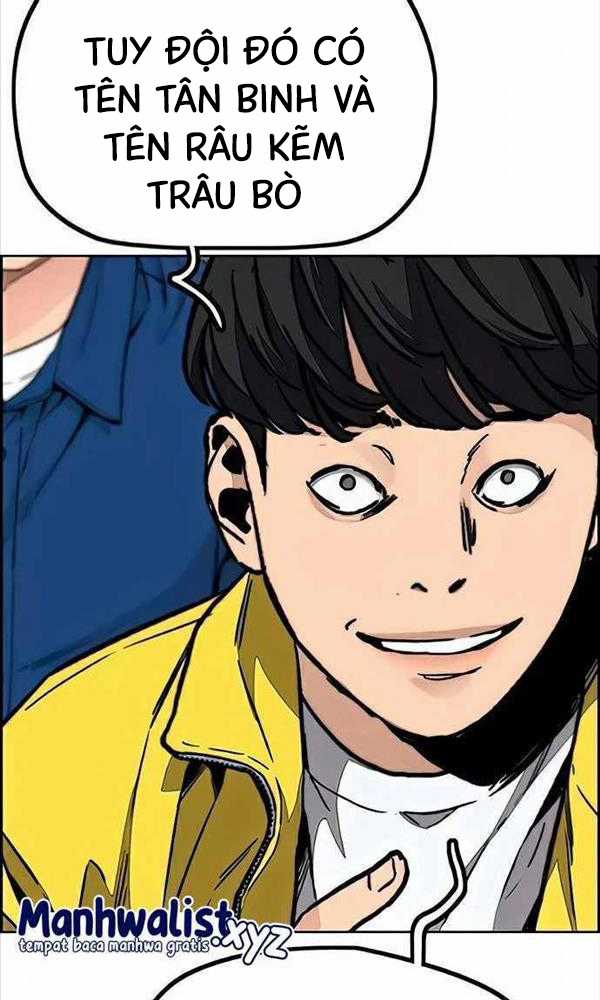 Thể Thao Cực Hạn Xem thể thao trực tiếp trực tuyến Chapter 484 trang 73