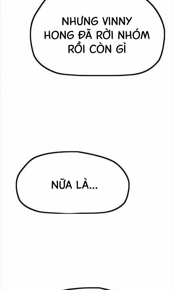 Thể Thao Cực Hạn Xem thể thao trực tiếp trực tuyến Chapter 484 trang 74