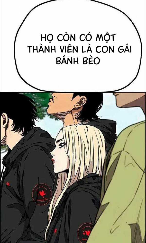 Thể Thao Cực Hạn Xem thể thao trực tiếp trực tuyến Chapter 484 trang 75