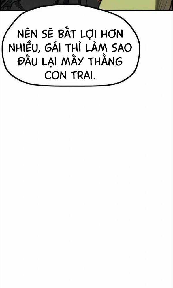 Thể Thao Cực Hạn Xem thể thao trực tiếp trực tuyến Chapter 484 trang 76