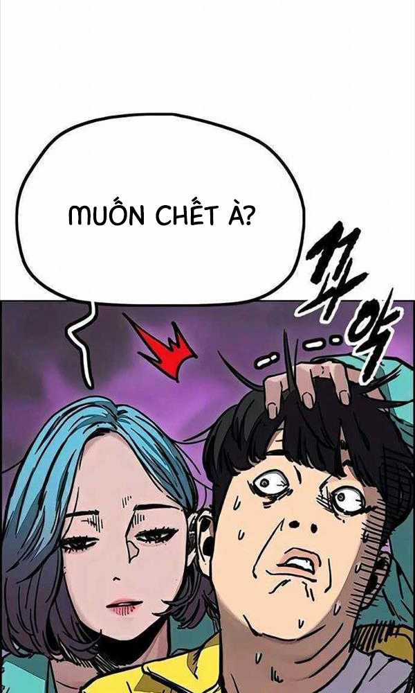 Thể Thao Cực Hạn Xem thể thao trực tiếp trực tuyến Chapter 484 trang 77