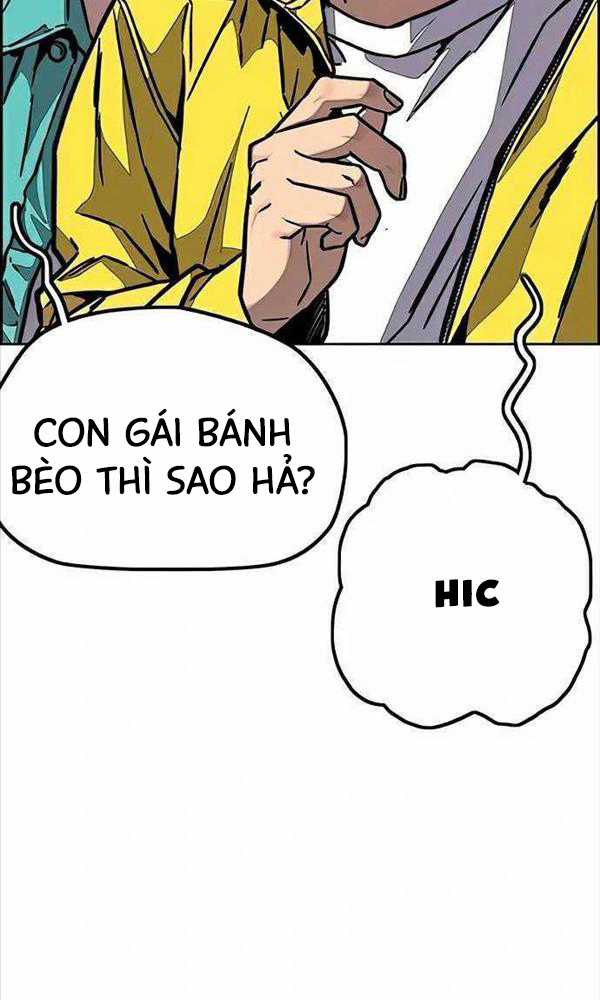 Thể Thao Cực Hạn Xem thể thao trực tiếp trực tuyến Chapter 484 trang 78