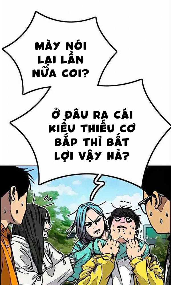 Thể Thao Cực Hạn Xem thể thao trực tiếp trực tuyến Chapter 484 trang 79