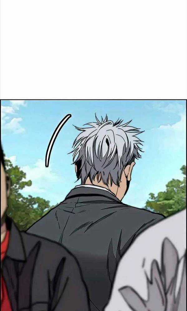 Thể Thao Cực Hạn Xem thể thao trực tiếp trực tuyến Chapter 484 trang 8