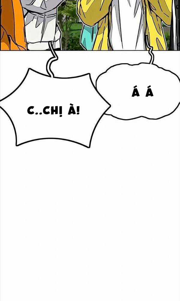 Thể Thao Cực Hạn Xem thể thao trực tiếp trực tuyến Chapter 484 trang 80