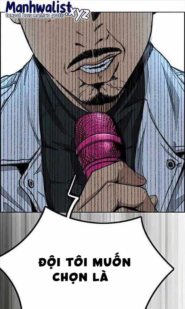 Thể Thao Cực Hạn Xem thể thao trực tiếp trực tuyến Chapter 484 trang 82