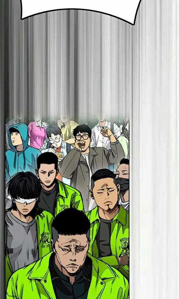 Thể Thao Cực Hạn Xem thể thao trực tiếp trực tuyến Chapter 484 trang 83