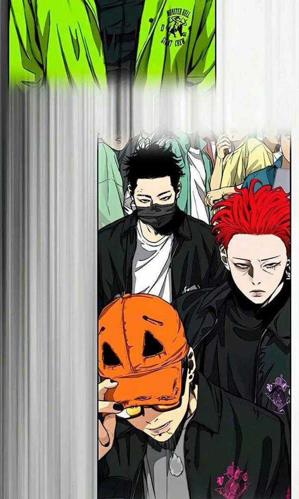 Thể Thao Cực Hạn Xem thể thao trực tiếp trực tuyến Chapter 484 trang 84