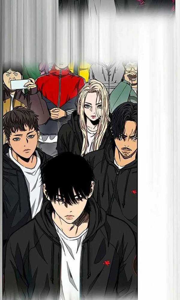 Thể Thao Cực Hạn Xem thể thao trực tiếp trực tuyến Chapter 484 trang 85