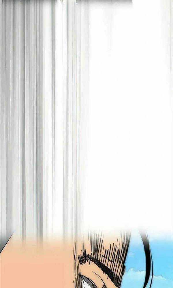 Thể Thao Cực Hạn Xem thể thao trực tiếp trực tuyến Chapter 484 trang 86