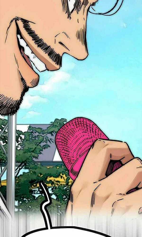 Thể Thao Cực Hạn Xem thể thao trực tiếp trực tuyến Chapter 484 trang 87