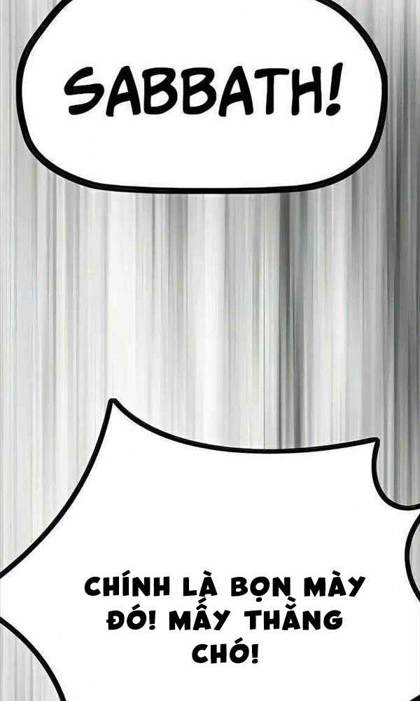 Thể Thao Cực Hạn Xem thể thao trực tiếp trực tuyến Chapter 484 trang 88