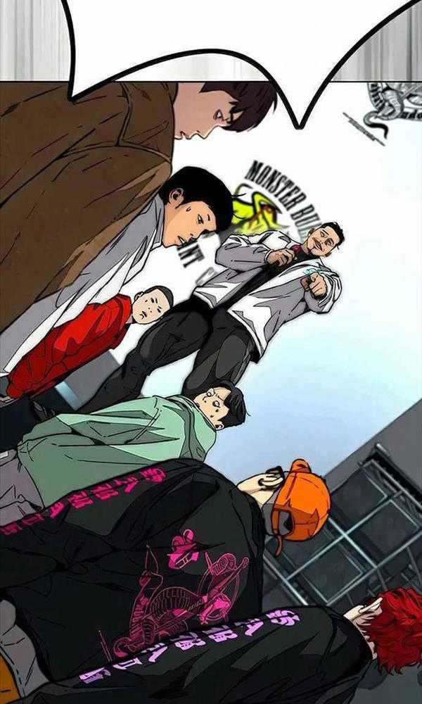 Thể Thao Cực Hạn Xem thể thao trực tiếp trực tuyến Chapter 484 trang 89