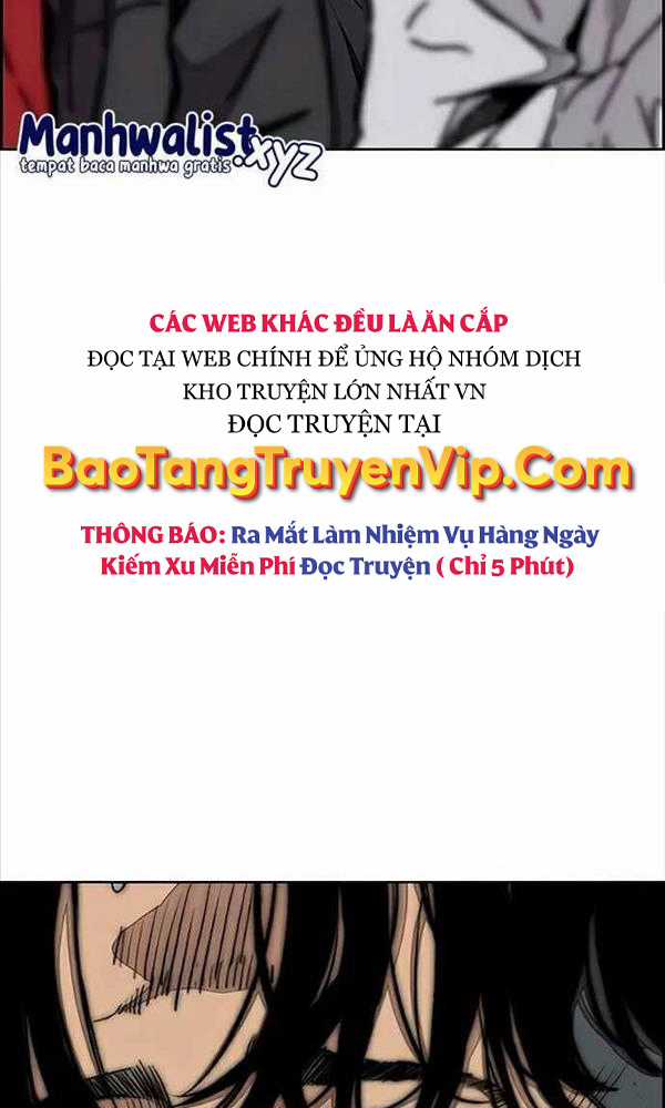 Thể Thao Cực Hạn Xem thể thao trực tiếp trực tuyến Chapter 484 trang 9