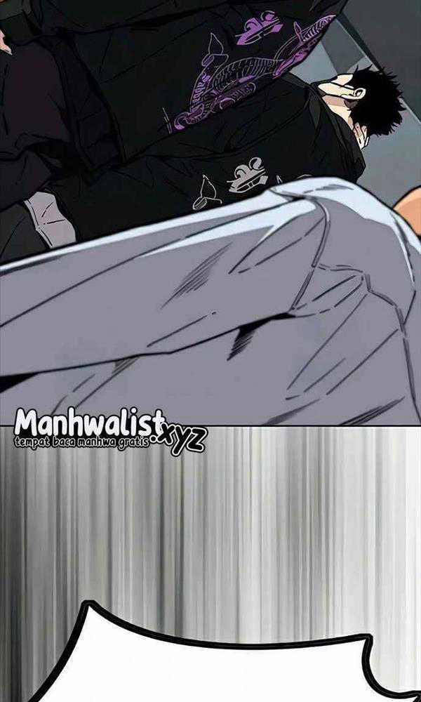 Thể Thao Cực Hạn Xem thể thao trực tiếp trực tuyến Chapter 484 trang 90