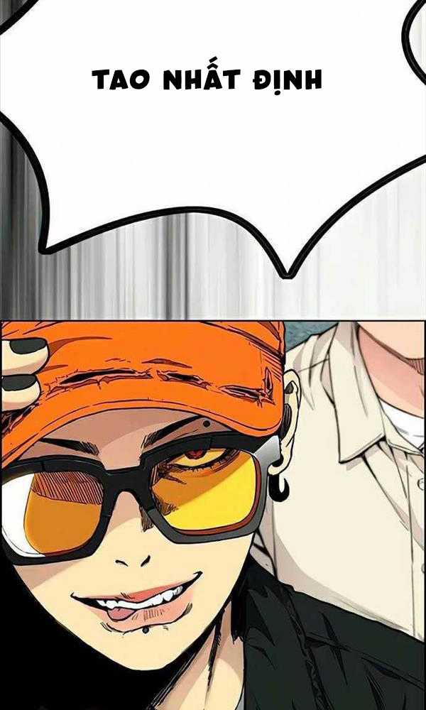 Thể Thao Cực Hạn Xem thể thao trực tiếp trực tuyến Chapter 484 trang 91