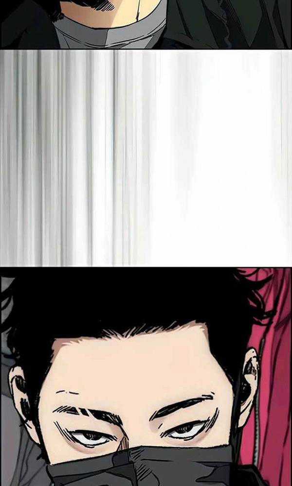 Thể Thao Cực Hạn Xem thể thao trực tiếp trực tuyến Chapter 484 trang 92