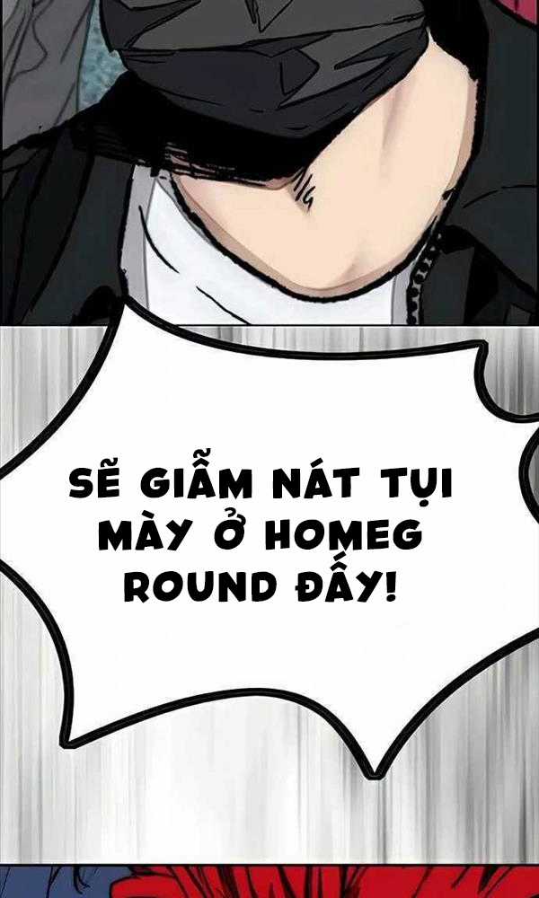 Thể Thao Cực Hạn Xem thể thao trực tiếp trực tuyến Chapter 484 trang 93