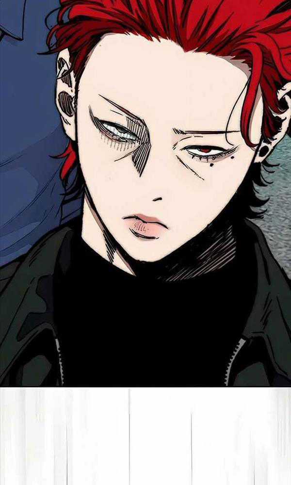 Thể Thao Cực Hạn Xem thể thao trực tiếp trực tuyến Chapter 484 trang 94