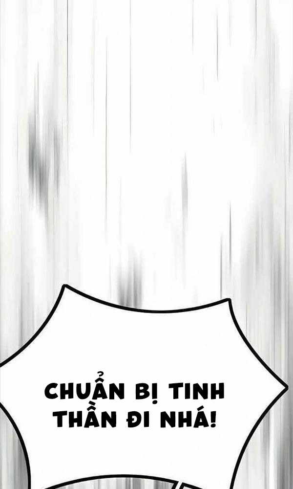 Thể Thao Cực Hạn Xem thể thao trực tiếp trực tuyến Chapter 484 trang 95