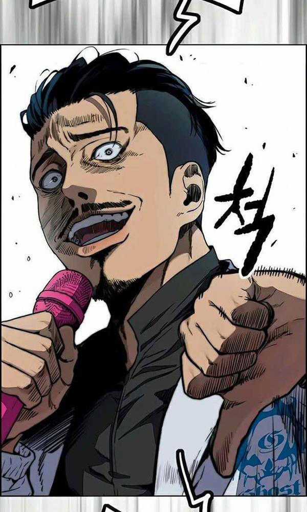 Thể Thao Cực Hạn Xem thể thao trực tiếp trực tuyến Chapter 484 trang 96