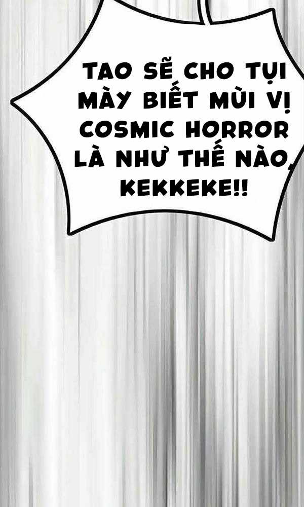 Thể Thao Cực Hạn Xem thể thao trực tiếp trực tuyến Chapter 484 trang 97