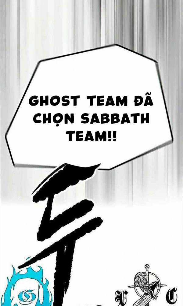 Thể Thao Cực Hạn Xem thể thao trực tiếp trực tuyến Chapter 484 trang 98