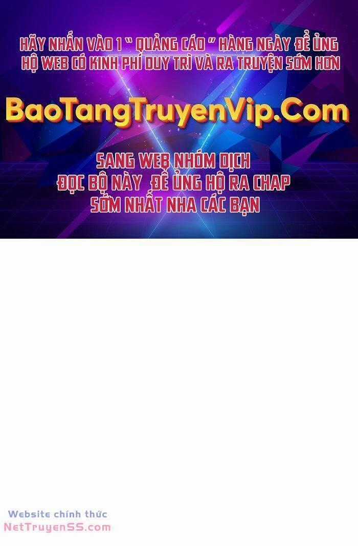 Thể Thao Cực Hạn Xem thể thao trực tiếp trực tuyến Chapter 485 trang 0