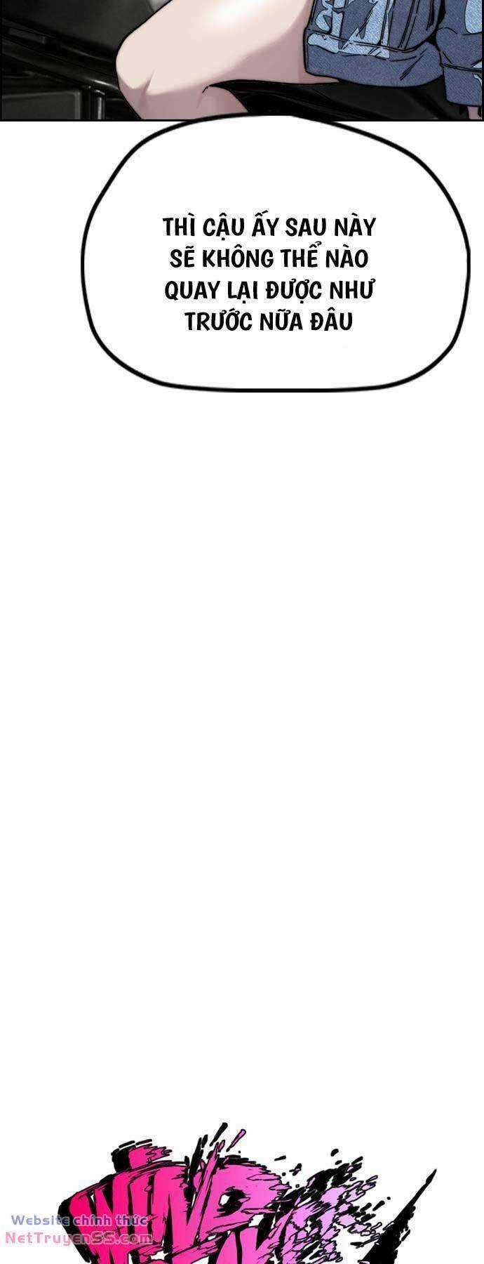 Thể Thao Cực Hạn Xem thể thao trực tiếp trực tuyến Chapter 485 trang 10