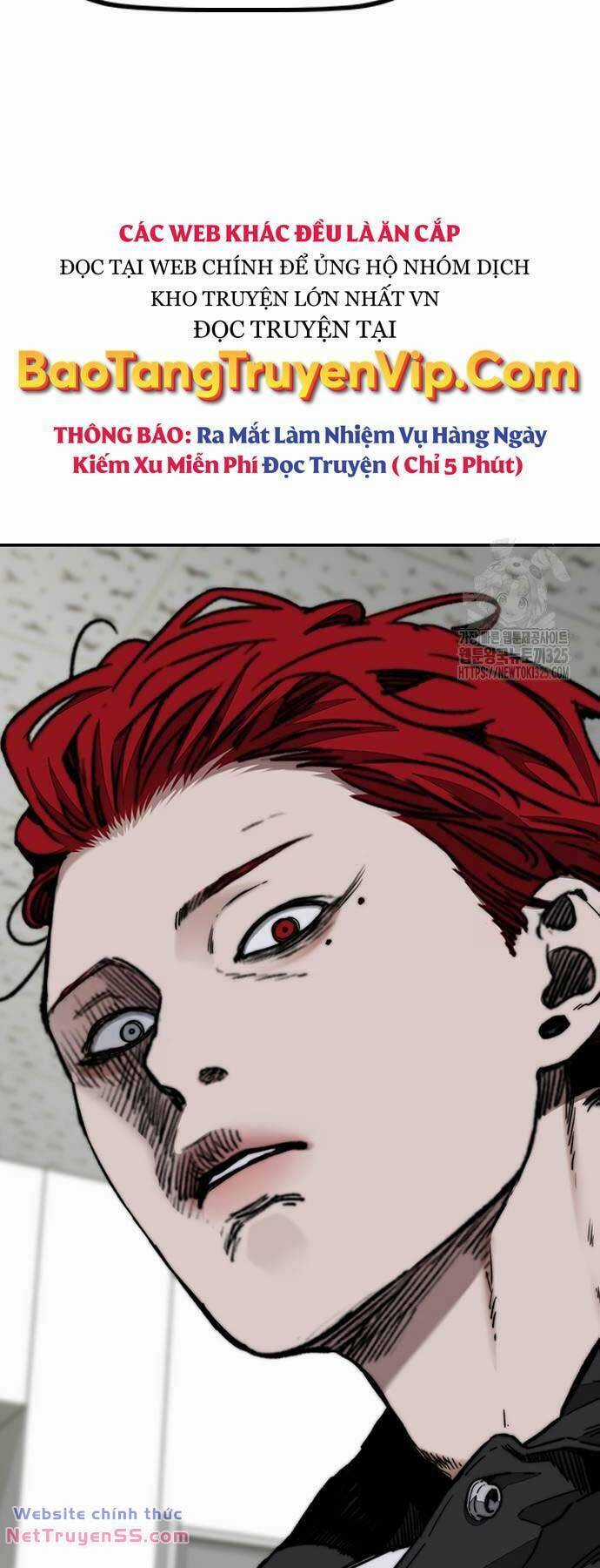 Thể Thao Cực Hạn Xem thể thao trực tiếp trực tuyến Chapter 485 trang 100