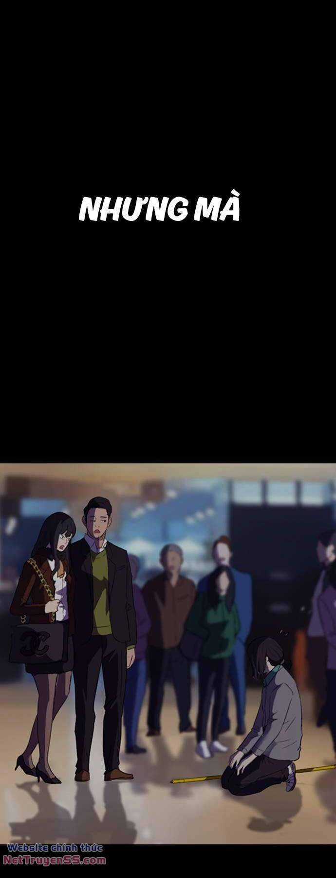 Thể Thao Cực Hạn Xem thể thao trực tiếp trực tuyến Chapter 485 trang 108