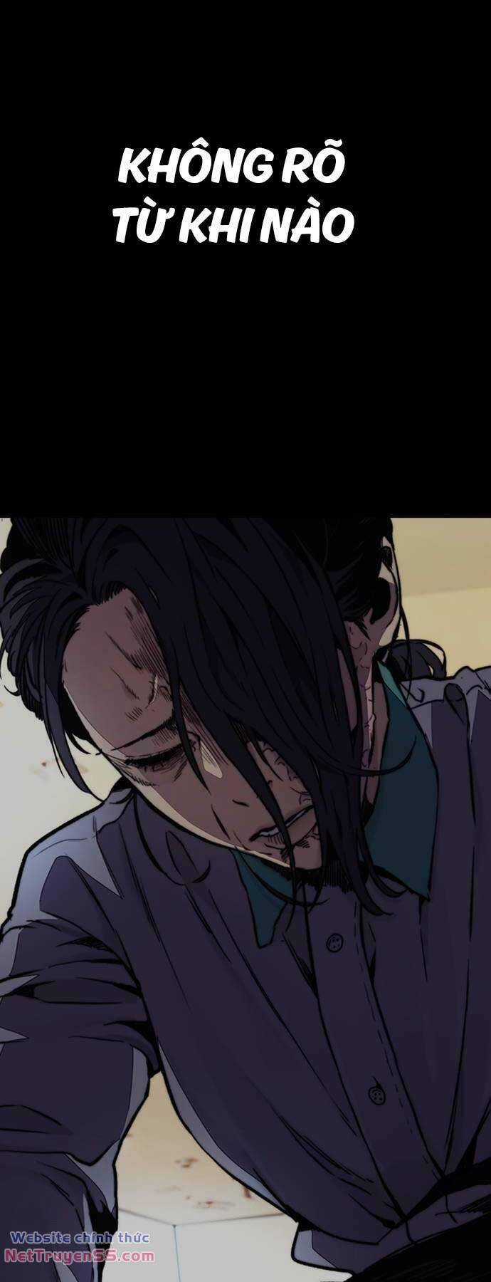 Thể Thao Cực Hạn Xem thể thao trực tiếp trực tuyến Chapter 485 trang 109